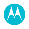 Motorola Mobility